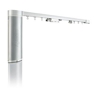 Glydea Ultra 60 RTS