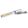 Middenmotor-LW25-B83
