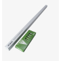 Set-10Nimh-batterijen-incl.-tube