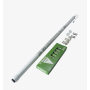 Set-10Nimh-batterijen-incl.-tube-thumb