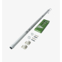 Set-10Nimh-batterijen-incl.-tube