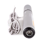 Middenmotor-LW25-B83