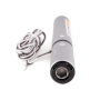 Middenmotor-LW25-B83