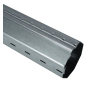 As-8k60-lengte-150-cm