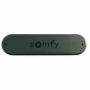 Somfy Eolis 3D Wirefree sensor IO - zwart