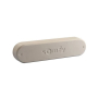 Somfy Eolis 3D Wirefree sensor RTS - wit