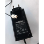Lader tb Oximo 40 wirefree batterij