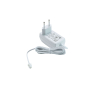 Lader voor Roll up 28 WF RTS, Li-Ion (EU)