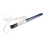 Somfy-Oximo-40-IO