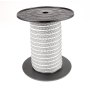 Somfy Rolluiklint 14 mm breed, rol 50 meter