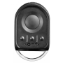 Somfy Keygo RTS handzender voor in de auto of aan de sleutelhanger