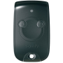 Somfy Keytis 2 RTS handzender