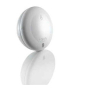 Somfy Sunis Wirefree II IO sensor