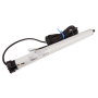 Elero SunTop 868 SH 10Nm