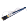 Somfy-Orea-60-RTS