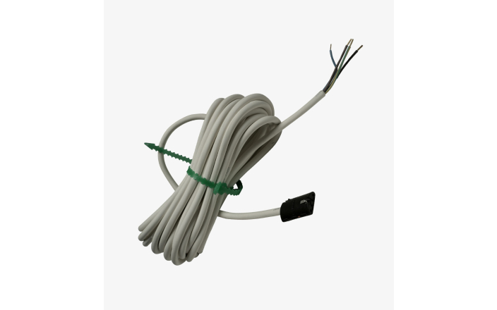 Motorkabel voor Elero motoren - 10 meter main product photo