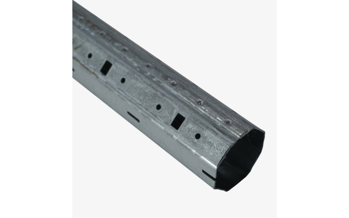 As 8k40 / lengte 200 cm main product photo