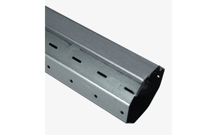 As 8k60 / lengte 100 cm main product photo