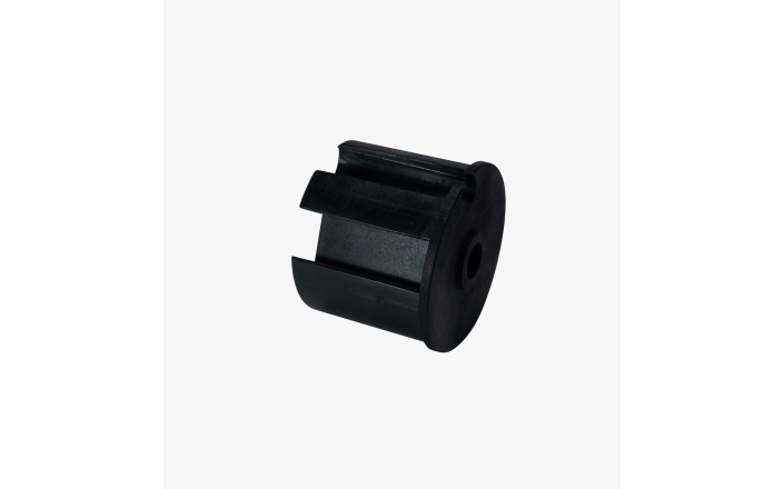 Asprop 63 mm - zonder stift - met lager main product photo