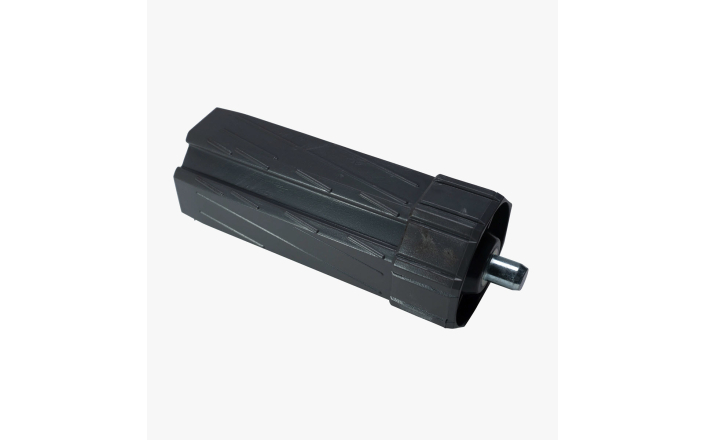 Asprop 8K60 - met stift main product photo