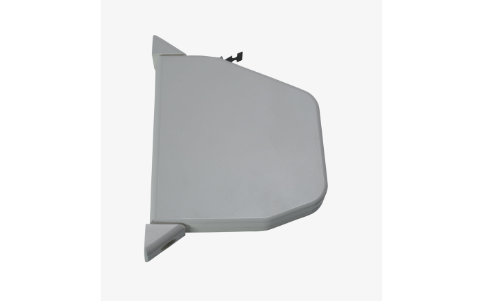 Bandopwinder Siral 4.5m Z/B 14mm WIT main product photo