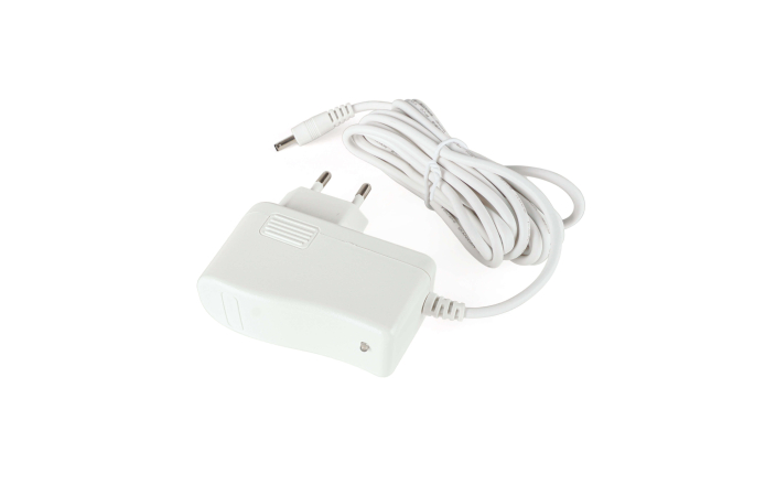 Brel solar oplader main product photo