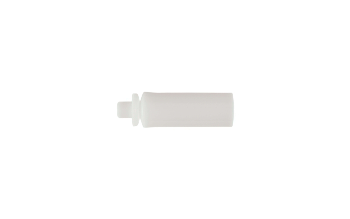 Somfy korte conus vierkant 5 mm main product photo