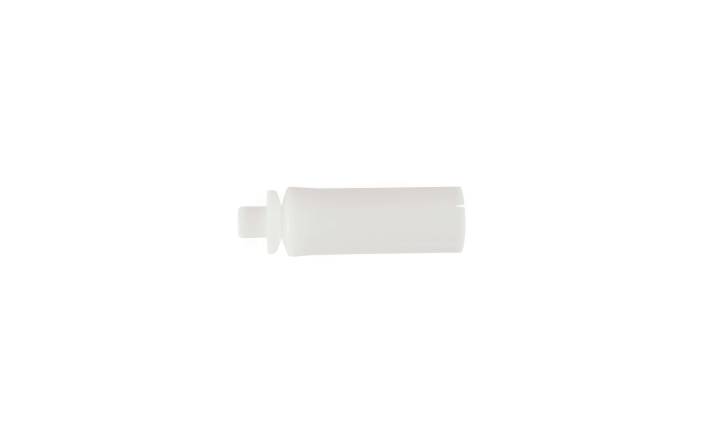 Somfy conus zeskant 5 mm main product photo