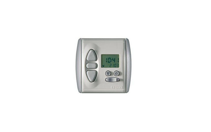 Chronis Easy Uno main product photo