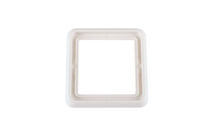 Elero frame main product photo