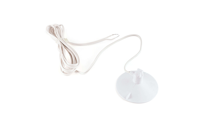Elero Lumo licht- en schemeringssensor 2m main product photo