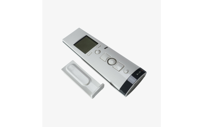 Elero MultiTel handzender (15-kanaals) main product photo