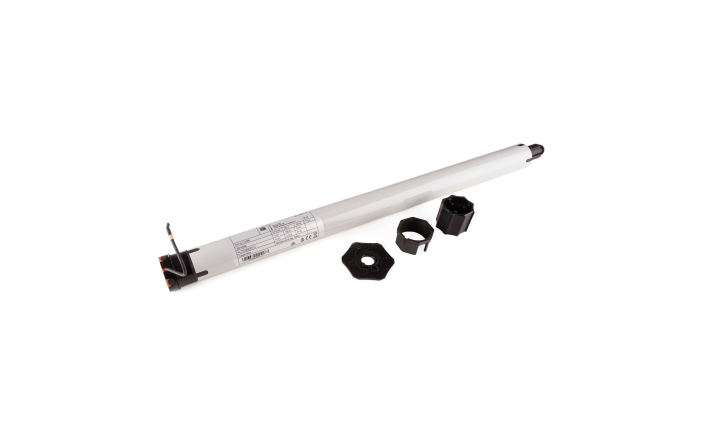 Elero RolTop 868 S12 main product photo