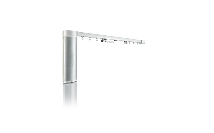 Glydea Ultra 60 RTS 6.1 t/m 6.5 meter main product photo