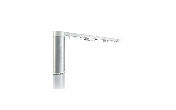 Glydea Ultra 60 WT 5,1 t/m 5,5 meter main product photo