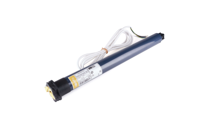 Ilmo 30/17 WT main product photo