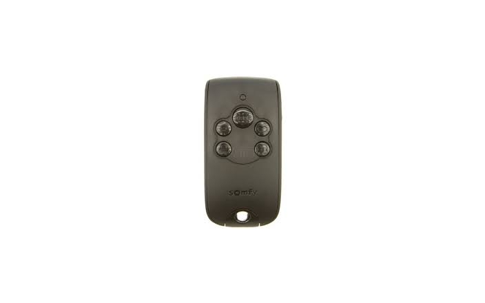 Keytis 4 RTS (B109) main product photo