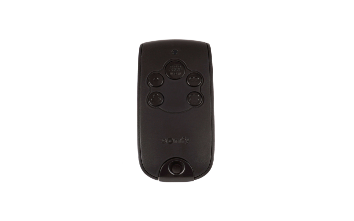 Keytis 4 RTS main product photo