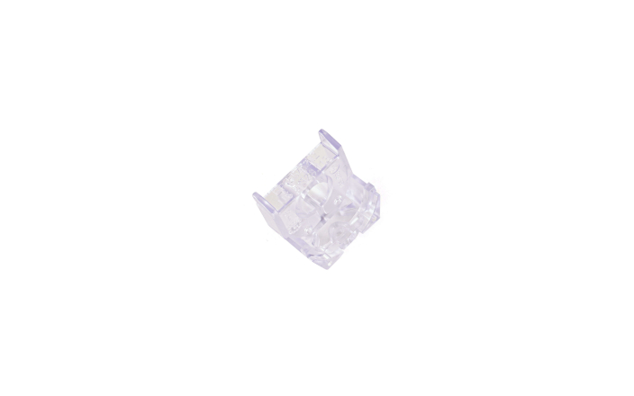 Somfy Lagerblok CTS25 Faber minmatic | Softline (9162139) main product photo