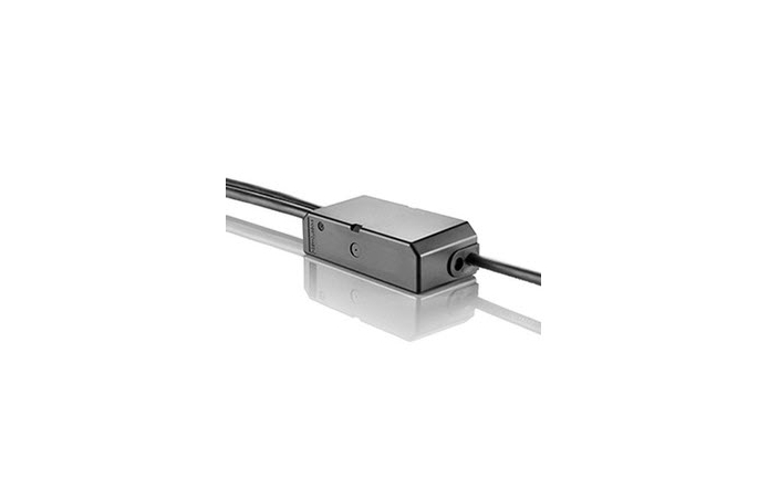Dimbare ontvanger IO voor LED verlichting main product photo