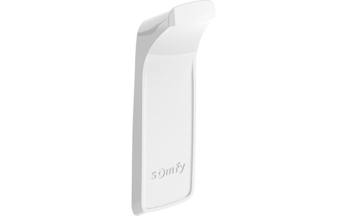 Muursteun voor Situo 1/5 IO en RTS main product photo