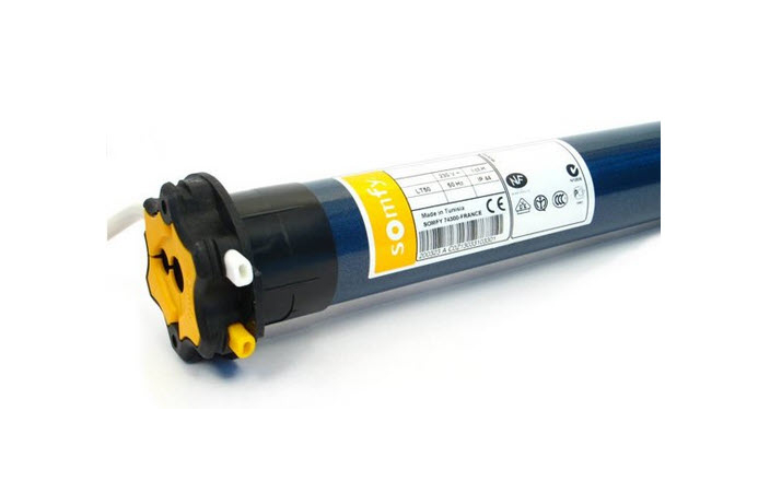 LT50 30/12 Helios main product photo