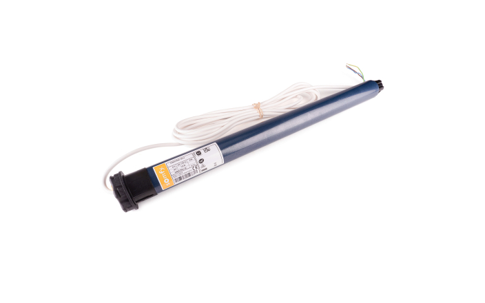 Maestria 25/17 IO main product photo
