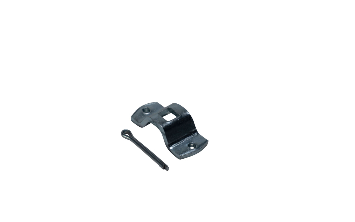 Motorsteun Somfy 40 serie main product photo