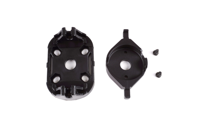 Motorsteun Era S main product photo