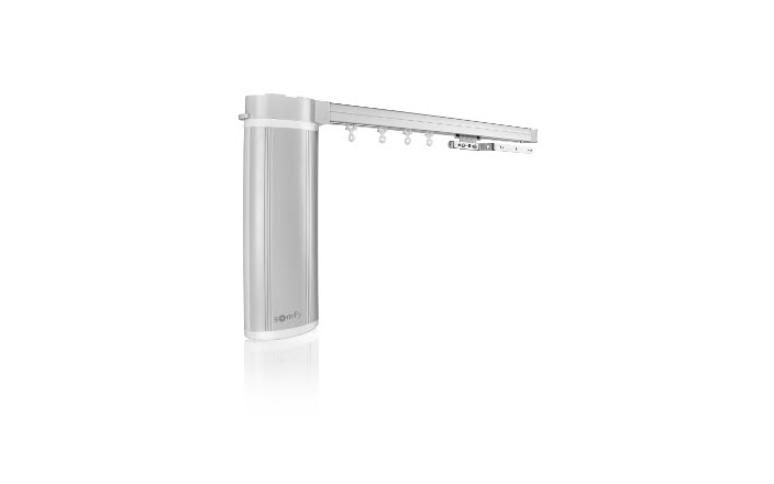 Movelite 35 RTS | 0,5 - 1,0 meter main product photo
