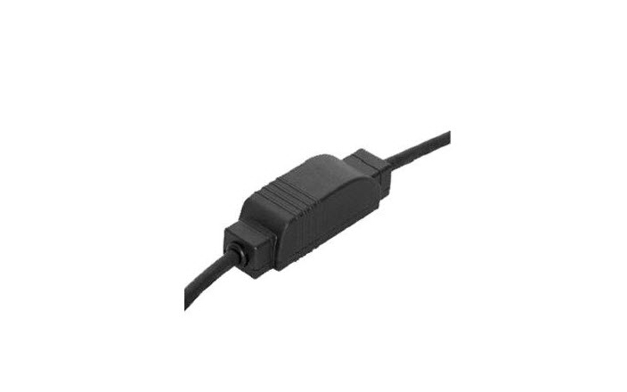 Ontvanger voor verlichting RTS, slim model, aan/uit main product photo