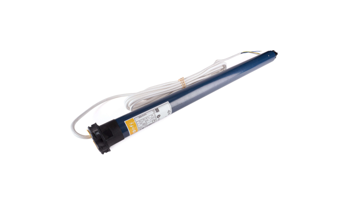 Orea RTS 30/17 main product photo