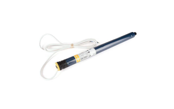 Somfy Oximo 40 IO 13/10 main product photo