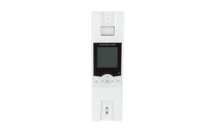 Rollotron Comfort (inbouw) main product photo